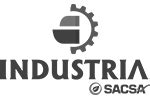 swacsa|sacsa financiera.